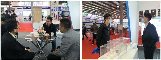 6374052808821095781400786.png 6374052808821095781400786.png